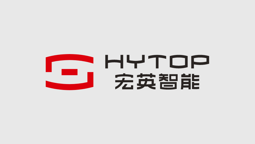 上海金年金字招牌(jinnian)智能科技股份有限公司 2024年度财务报表及内部控制审计机构选聘项目中标人公示